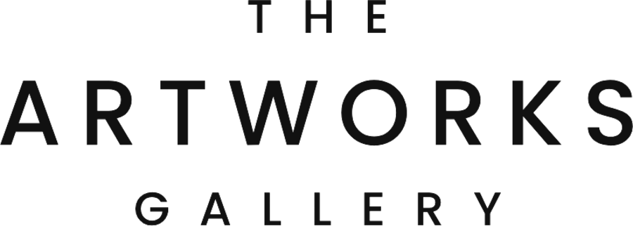 The Artworks Gallery